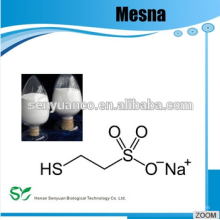 Mesna / 19767-45-4